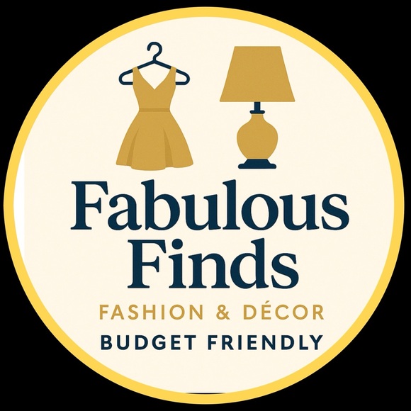 fabulousfinds17